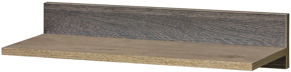 Raft Roverdon R8. 605166