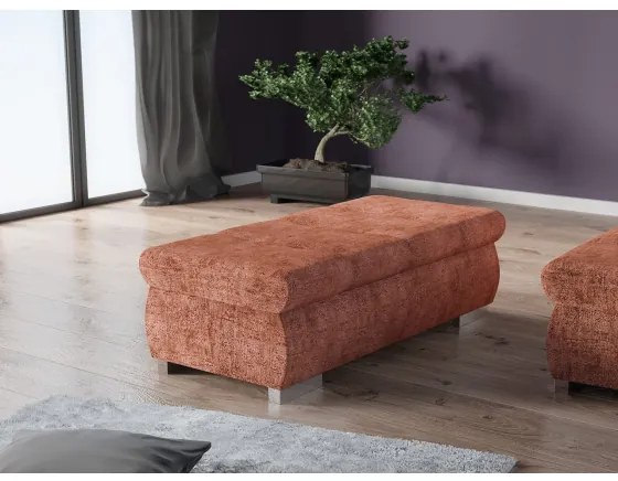 Taburete Hesron (Miu 2034). Promo -17%. 1060744