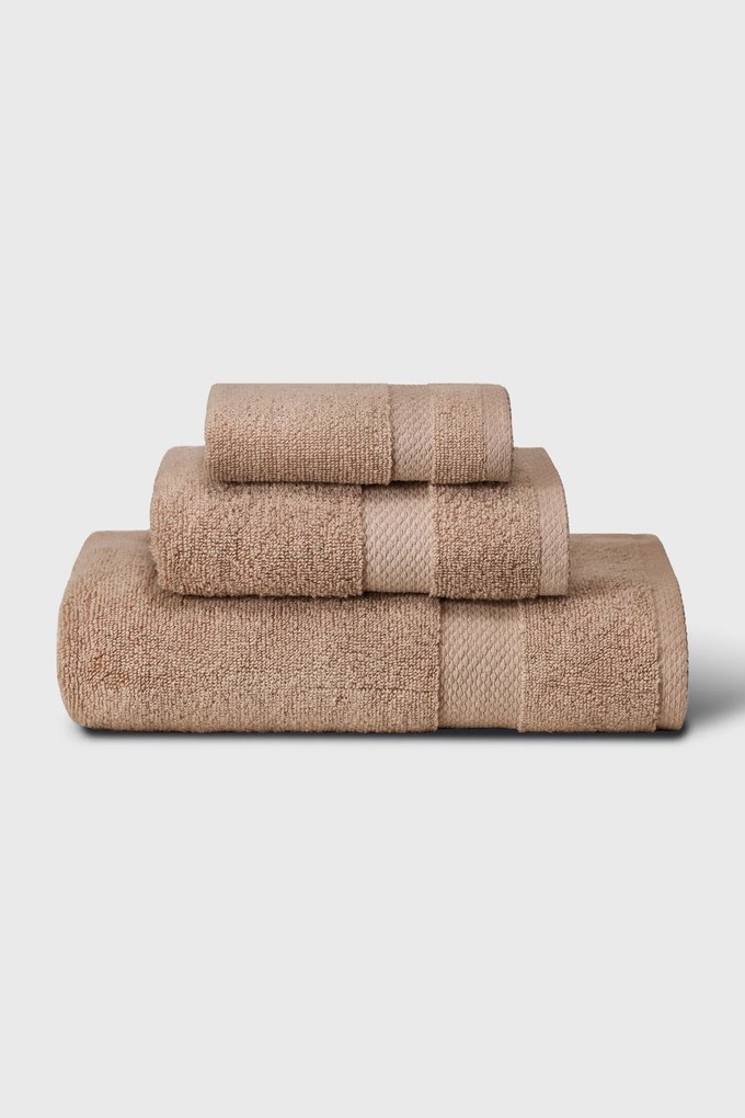 Prosop Sofia culoarea-piersicii 140 cm