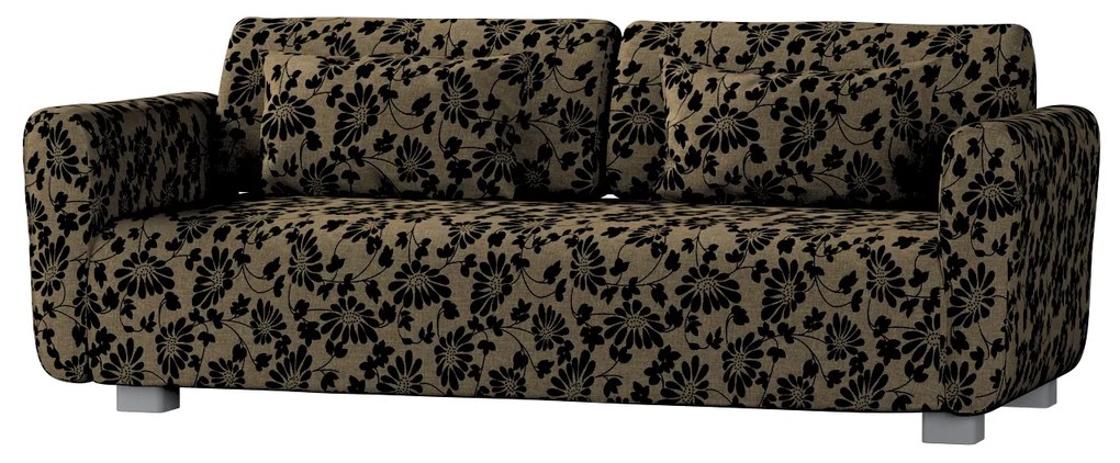Husa sofa Mysinge 2-locuri