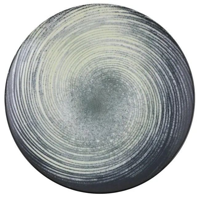 Serviciu de masă 24 buc. din porțelan – Hermia