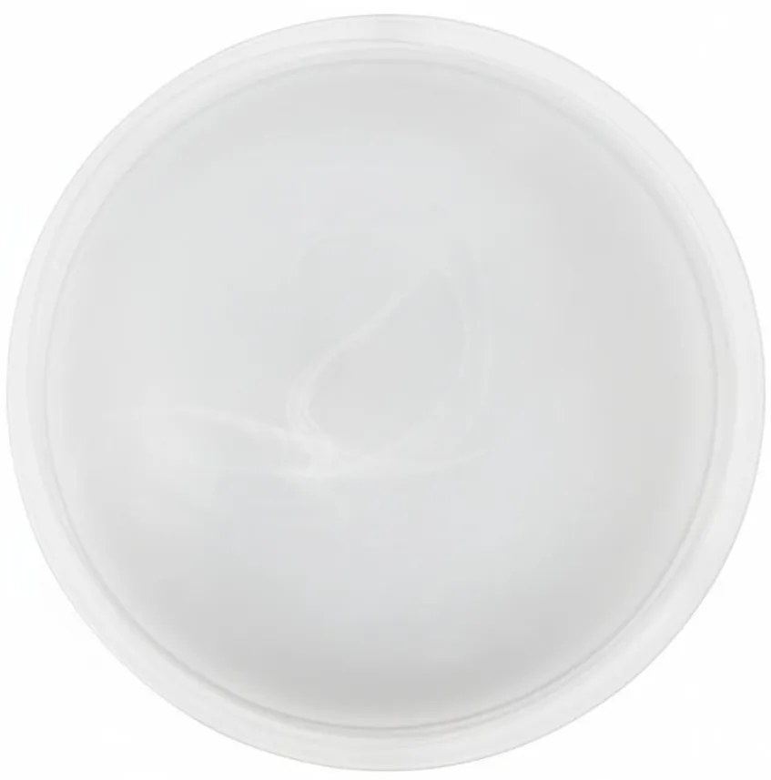 Eglo - Sticlă de schimb pentru plafonieră SALOME, Ø 40 cm, alabastru