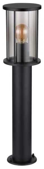 Lampă de exterior GRACEY 1xE27/60W/230V 60 cm IP54 Globo 31362