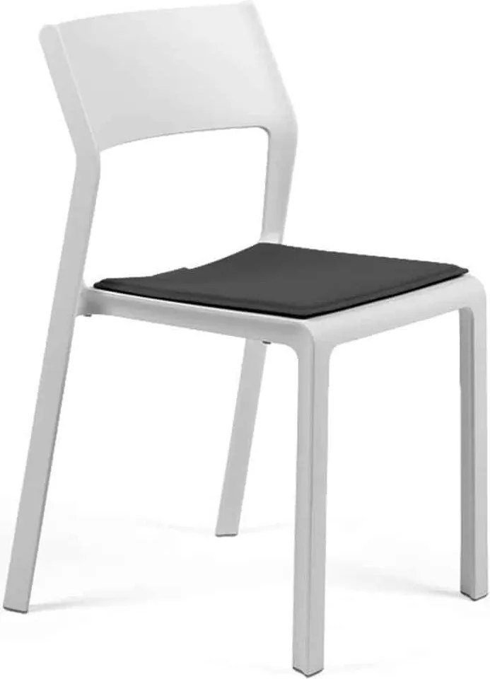 Perna pentru Scaun Trill Bistrot, Nardi