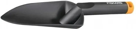 Plantator Fiskars 82 mm