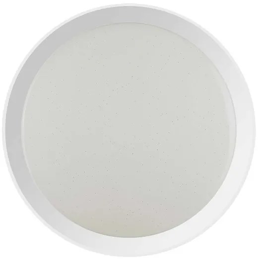 LED plafonieră dimabilă 40W 230V 3000K/4000K/6500K cu telecomandă