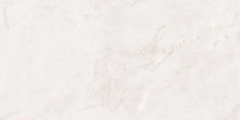 Mexen Arbour Marfil gres smălțuit rect. G1, placă de podea și perete 120 x 60 cm, lucios - TL158-120-060-00