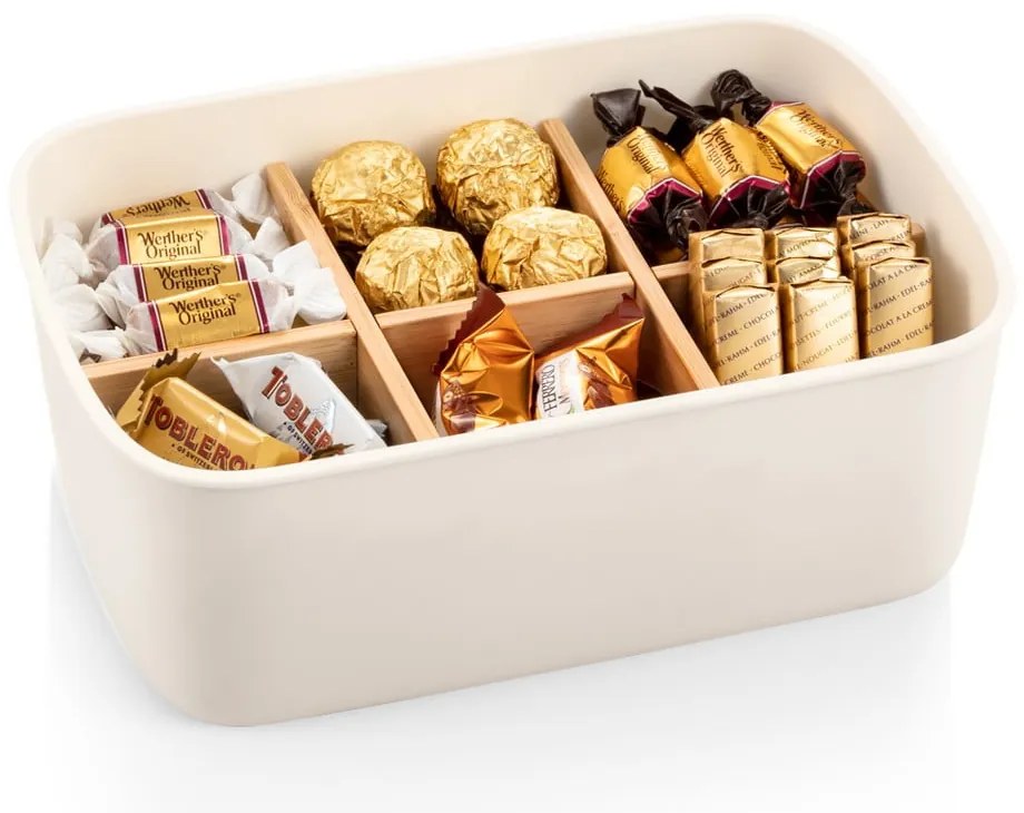 Suport pliculețe de ceai Online - Tescoma