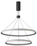 Suspensie led 70W Diego AZ5111 Azzardo