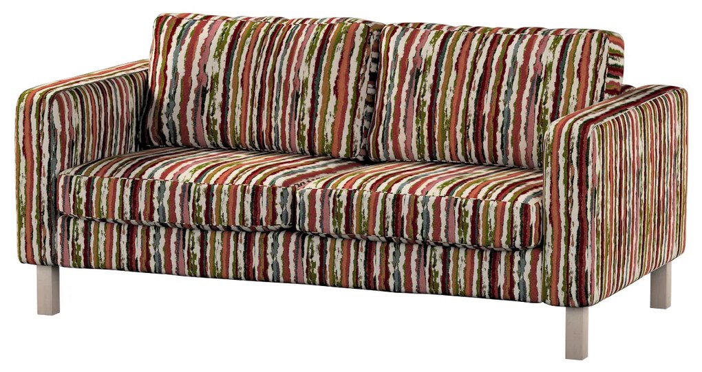 Husa pentru canapea Karlstad 2-locuri