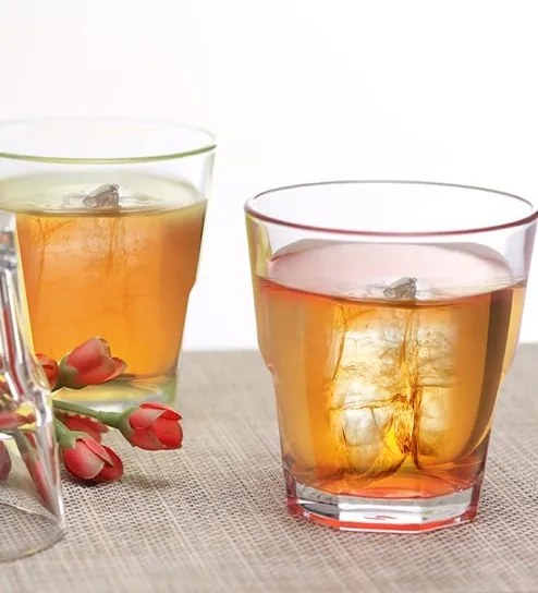 Pahar 205ml, Casablanca
