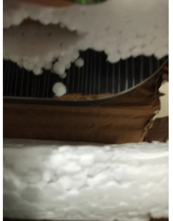 OFERTA Masa mobila pentru laptop TABLET STL03WZ3 II. calitate