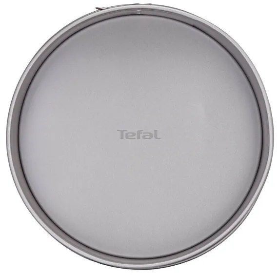 Formă extensibilă Tefal DELIBAKE 27 cm roșu