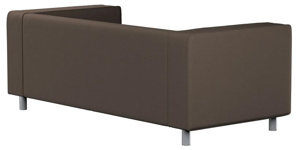 Husa sofa 2-locuri Klippan