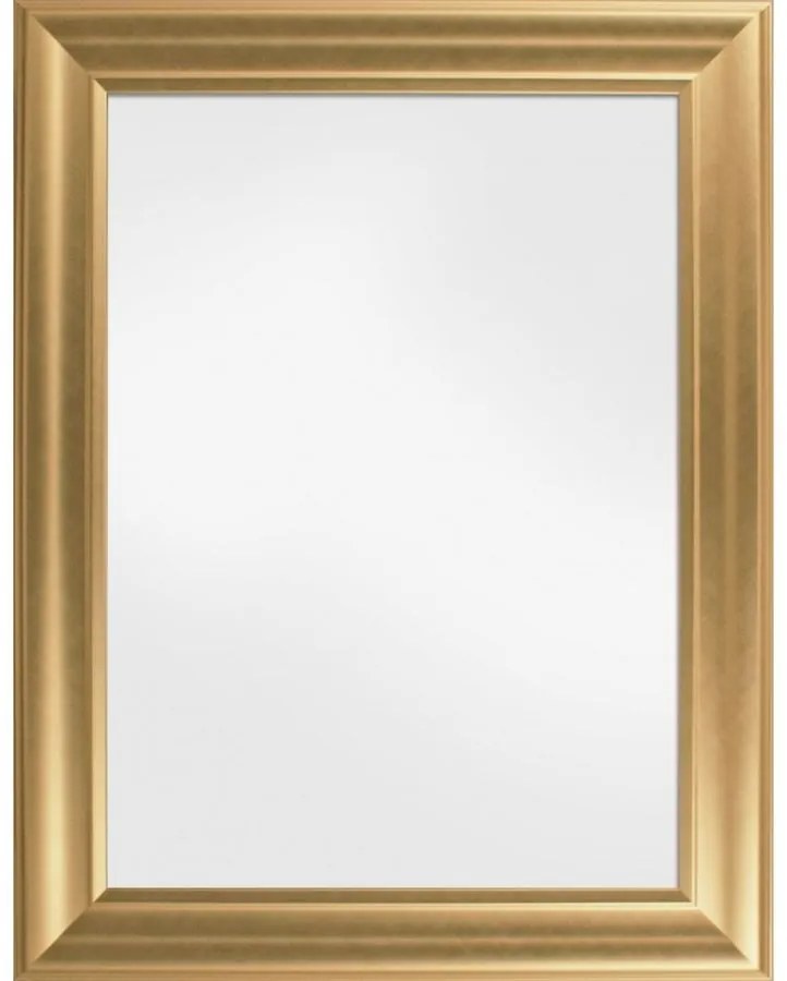 Ars Longa Classic oglindă 54.4x144.4 cm dreptunghiular CLASSIC40130-Z
