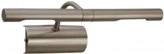 Aplica tablou 2 becuri G9 3643 RABALUX