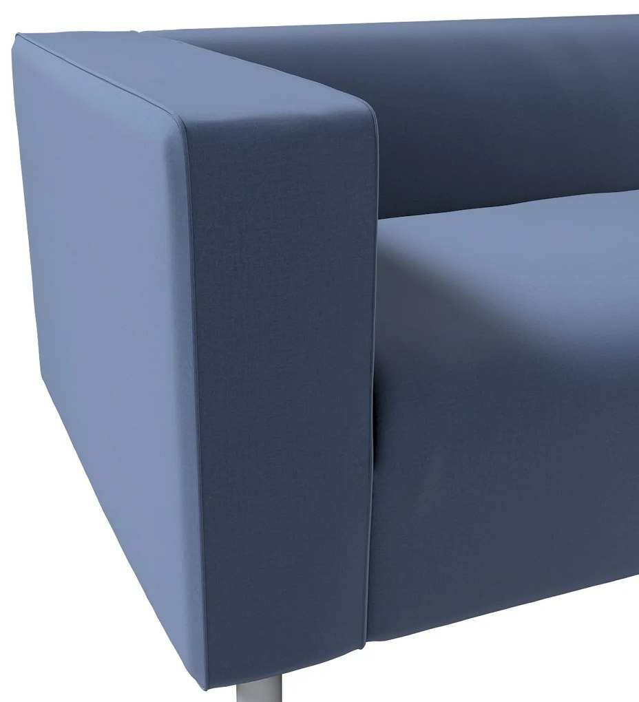 Husa sofa 2-locuri Klippan