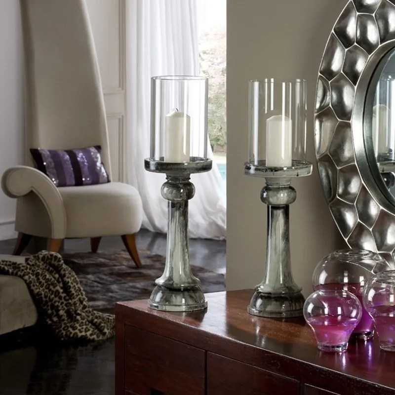 Sfesnic decor interior MATHIS 566431