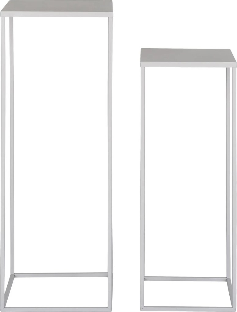 Suport pentru flori Bnameria 1 (nisip). Promo -9%. 1147522