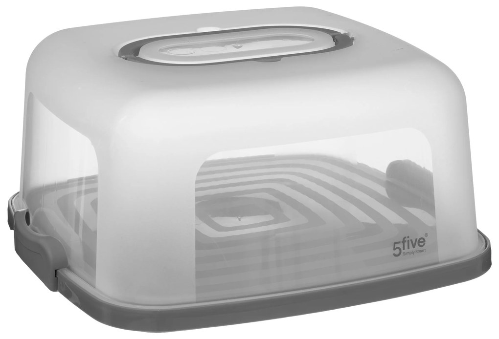 Suport pentru prajituri, 33 x 36 cm