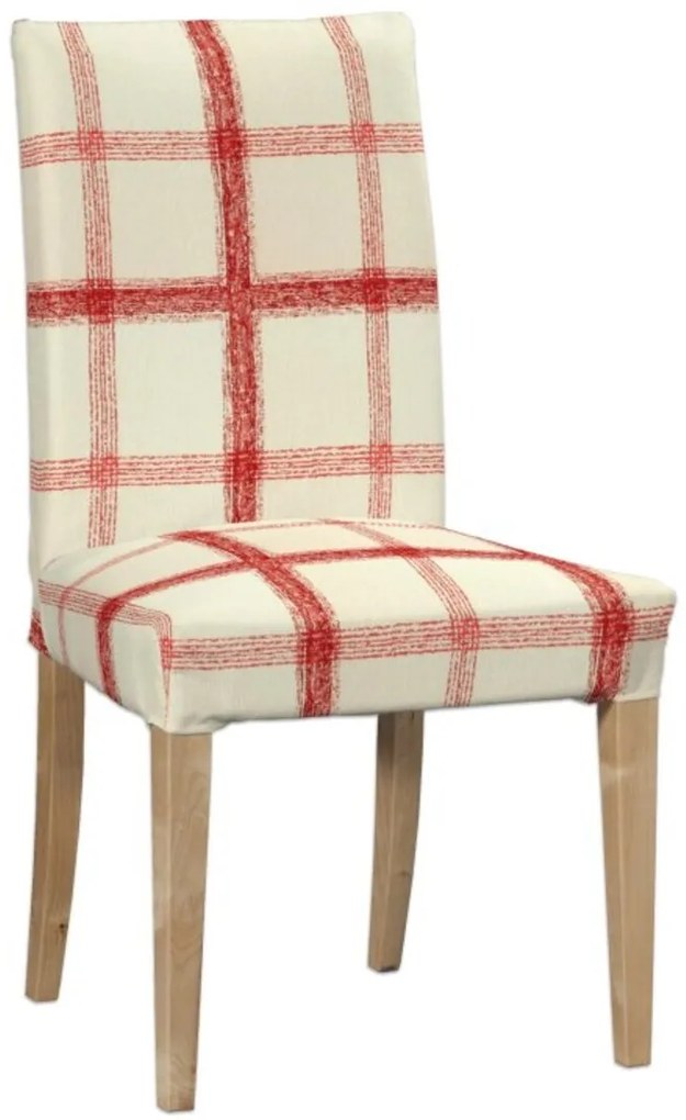 Husa pentru scaun Ikea Henriksdal