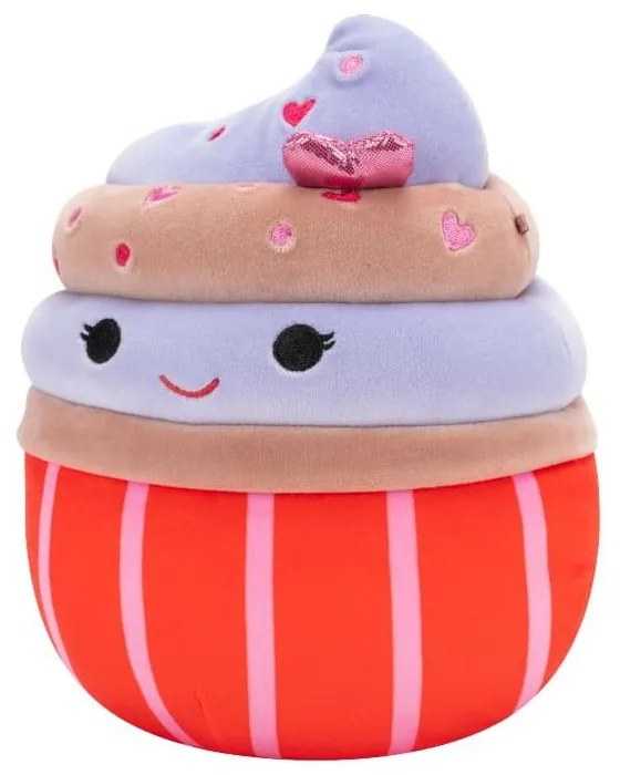 Jucărie de pluș Tess – SQUISHMALLOWS