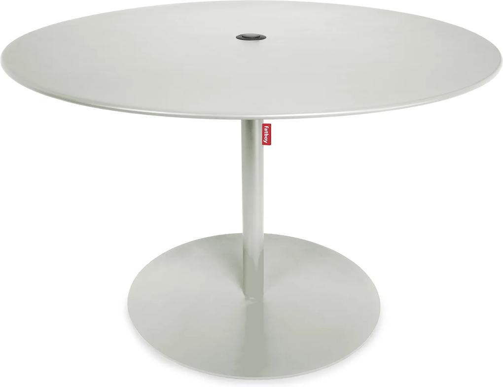 Masă "table XL", 5 variante - Fatboy® Culoare: light grey