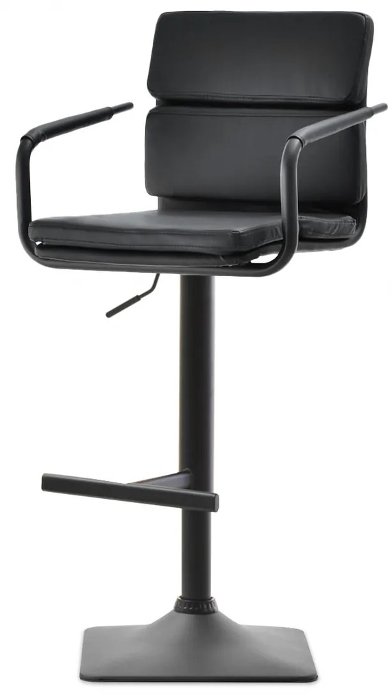 Scaun Hanz (negru). 1110548