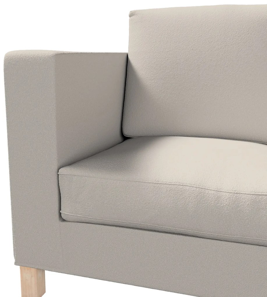 Husa pentru sofa Karlanda 2-locuri