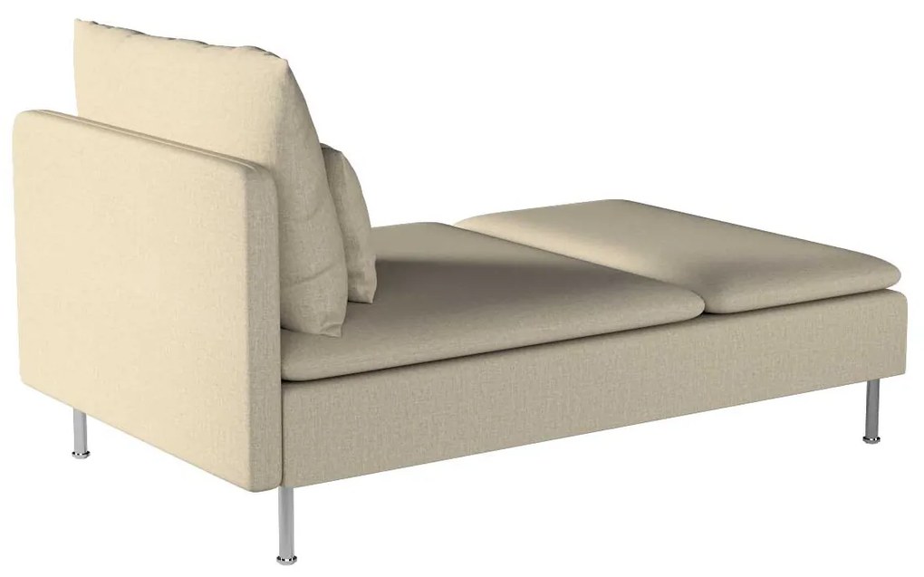 Husă pentru șezlong Söderhamn