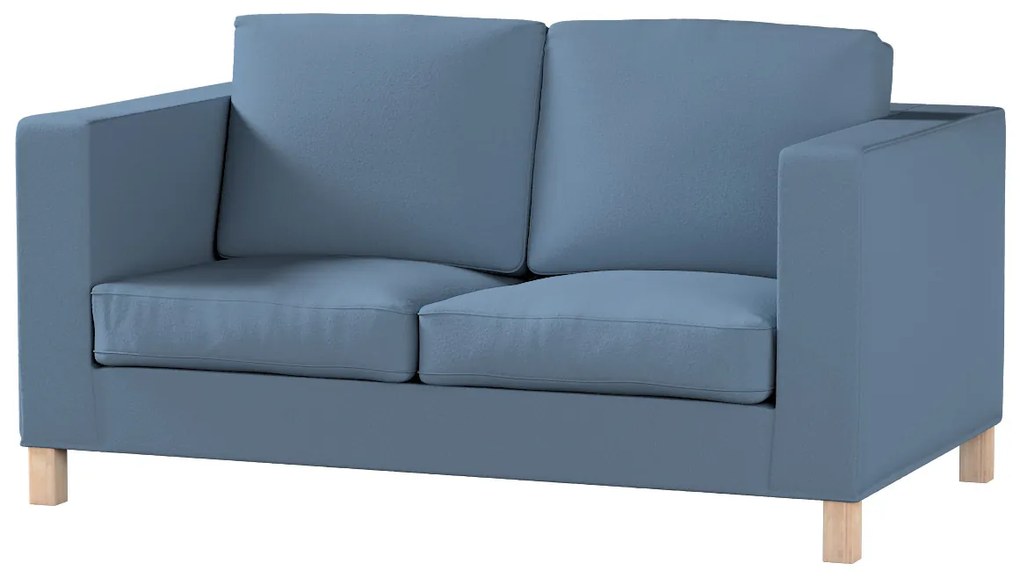 Husa pentru sofa Karlanda 2-locuri