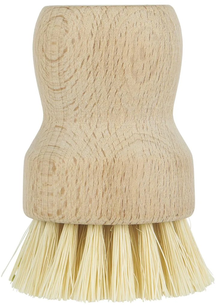 Perie pentru legume VEGETABLE BRUSH