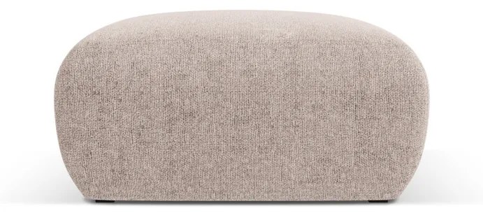 Taburet Nolio chenille