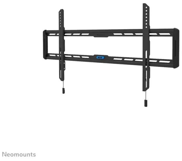 Suport perete NM 43"-86" 60kg ng