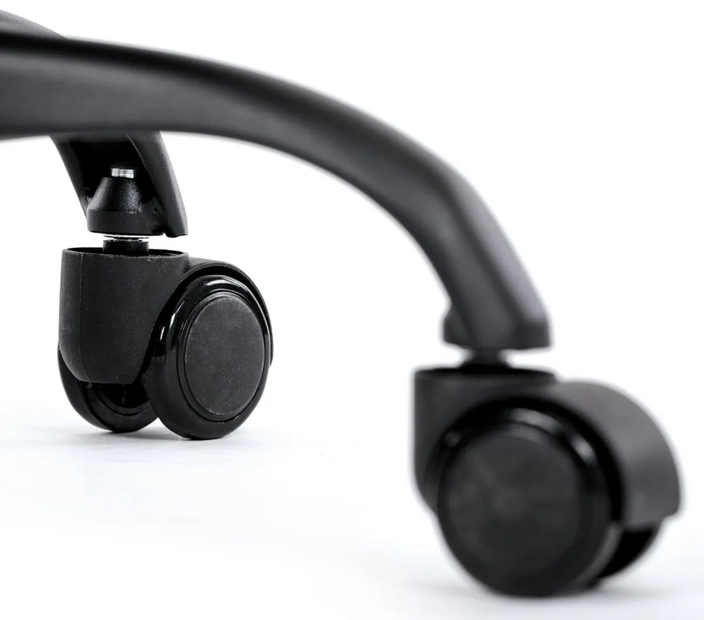 Autronic KA-Y348 BK2 Scaun de birou