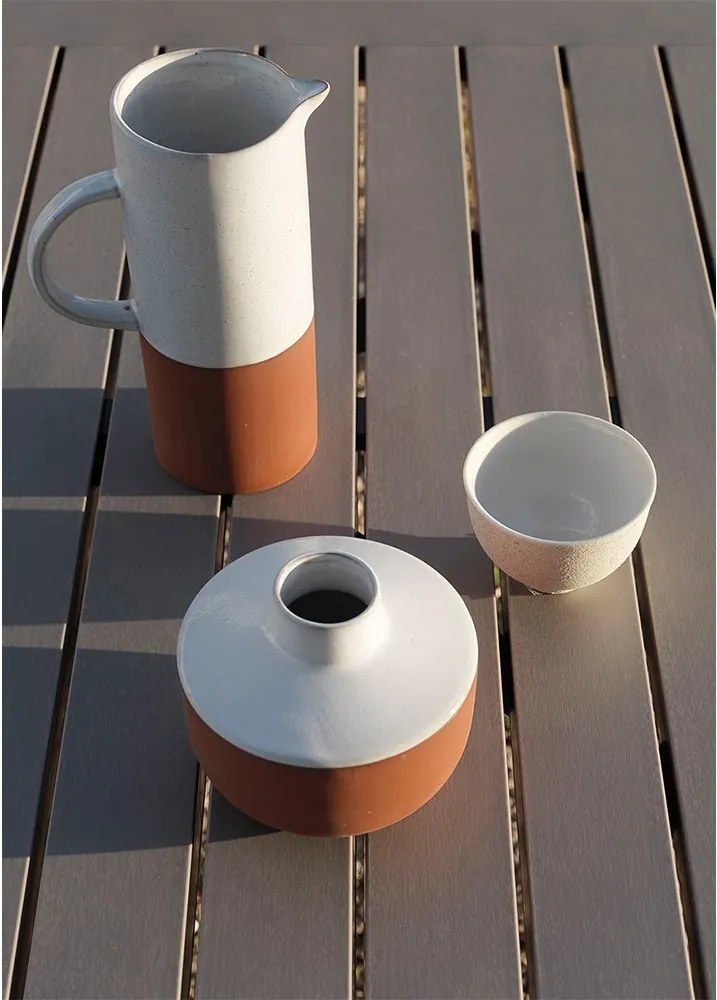 Masa Exterior Nardi - Alloro 210cm Extensibila