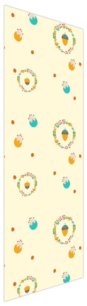 Fotojaluzele R013961R57150 (57x150 cm)