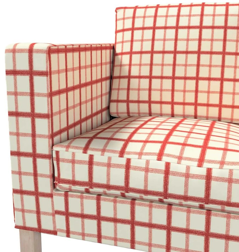 Husa pentru sofa Karlanda 2-locuri