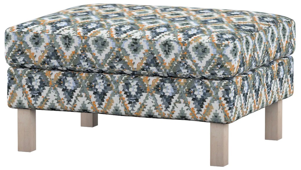 Husa taburet picioare Karlstad