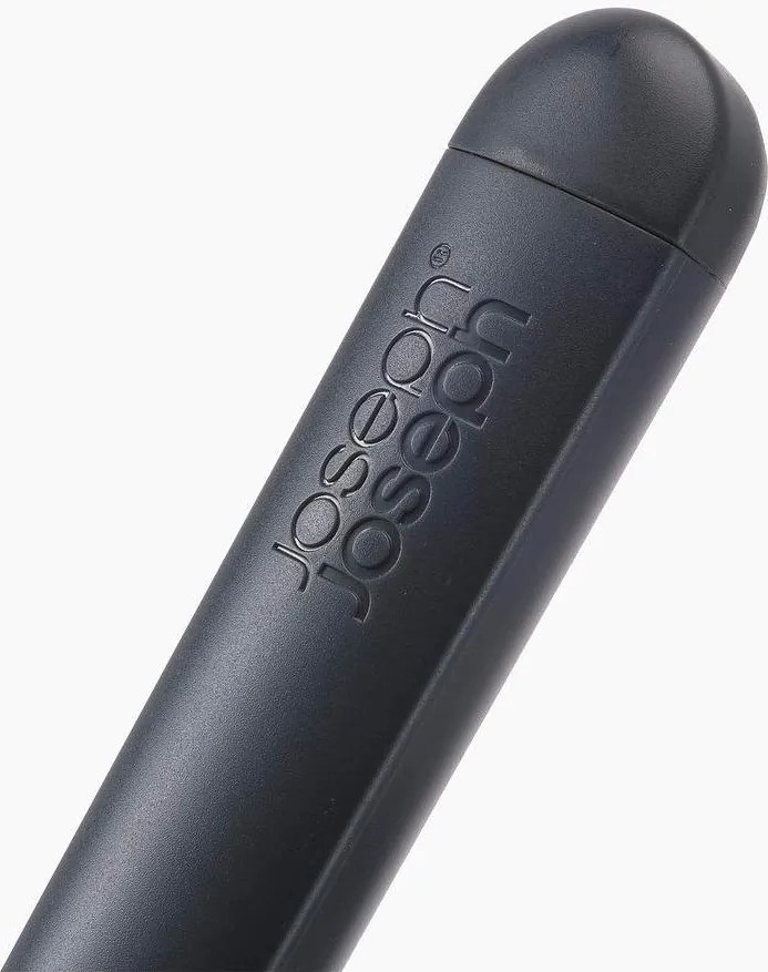 Perie de vase SinkTech – Joseph Joseph