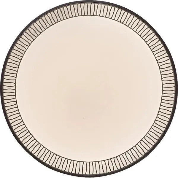 Rabalux - Plafonieră LED dimmabilă, 40W/230V, cu telecomandă, 3000-6000K