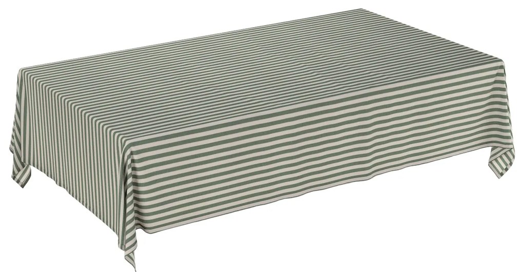 Fata de masa rectangulara