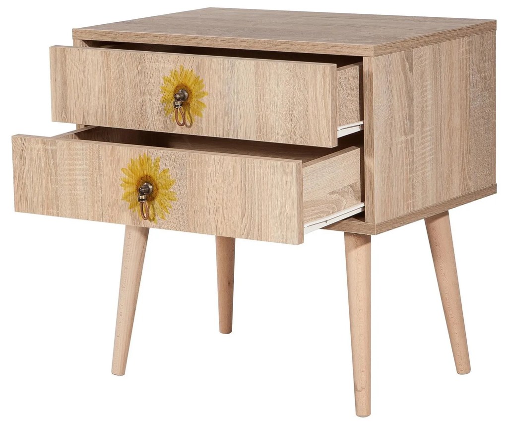 Noptieră Sopatu 16 (multicolor). 1094404