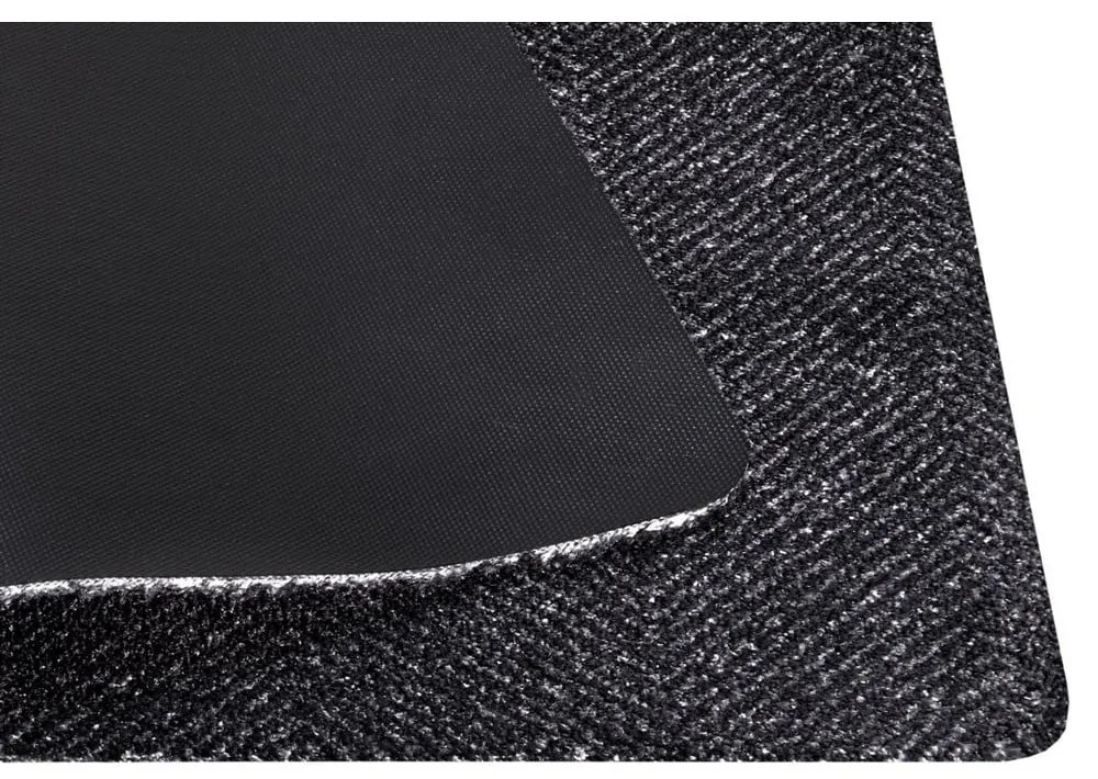 Covoraș de intrare 150x50 cm Clean &amp; Go - Hanse Home