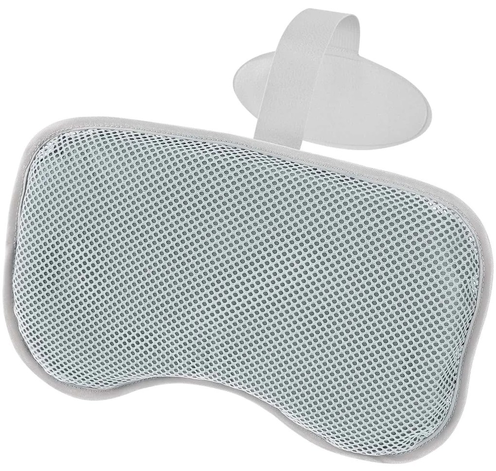 Deuba Set de 2 perne Bestway Lay-Z-Spa