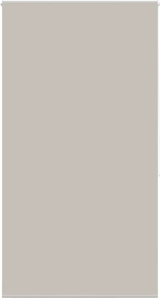 vidaXL Jaluzea cu rolă de duș 120x240 cm lățime material 116 cm