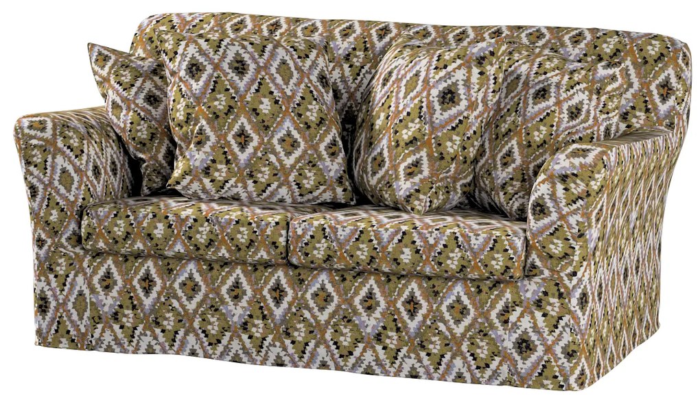 Husa pentru canapea Tomelilla 2-locuri