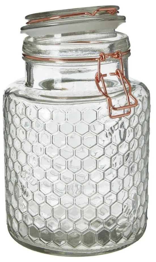 Recipient din sticlă – Premier Housewares