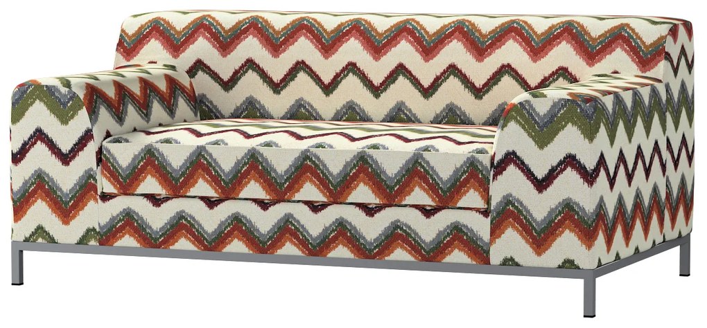 Husa pentru sofa Kramfors cu 2 locuri