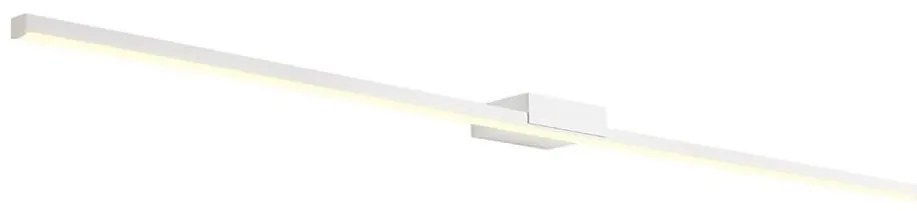 Redo 01-3274 - Iluminare LED pentru oglindă de baie ASTON, 24W/230V, IP44, alb